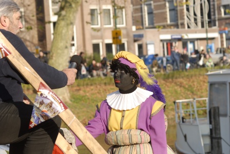 Sint Woerden 014